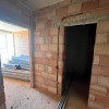 47,06 m2 1 camera varianta alba bloc nou Ciocana Solomon  thumb 7