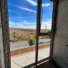 47,06 m2 1 camera varianta alba bloc nou Ciocana Solomon  thumb 8