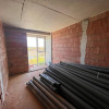 46,89 m2 1 camera varianta alba bloc nou Ciocana Solomon  thumb 5