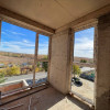 66,37 m2 2 camere varianta alba bloc nou Ciocana Solomon  thumb 9