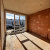 66,37 m2 2 camere varianta alba bloc nou Ciocana Solomon  thumb 10