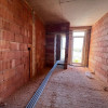 66,37 m2 2 camere varianta alba bloc nou Ciocana Solomon  thumb 11