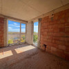 66,37 m2 2 camere varianta alba bloc nou Ciocana Solomon  thumb 12