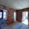 66,37 m2 2 camere varianta alba bloc nou Ciocana Solomon  thumb 14