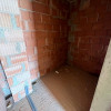 66,37 m2 2 camere varianta alba bloc nou Ciocana Solomon  thumb 15