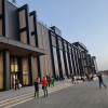59,49 m2 2 camere varianta alba bloc nou Ciocana Solomon  thumb 7