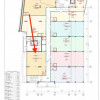 Spatiu comercial la prima linie pe str. Milescu-Spataru in bloc nou Solomon thumb 3