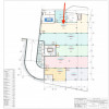 Spatiu comercial la prima linie pe str. Milescu-Spataru in bloc nou Solomon thumb 2