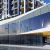 Spatiu comercial la prima linie pe str. Milescu-Spataru in bloc nou Solomon thumb 5