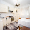 Apartament spre chirie, 2 camere, Centru, Casa Noua! thumb 1