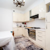 Apartament spre chirie, 2 camere, Centru, Casa Noua! thumb 2