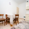 Apartament spre chirie, 2 camere, Centru, Casa Noua! thumb 3