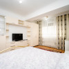 Apartament spre chirie, 2 camere, Centru, Casa Noua! thumb 4