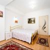 Apartament spre chirie, 2 camere, Centru, Casa Noua! thumb 5