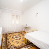 Apartament spre chirie, 2 camere, Centru, Casa Noua! thumb 7