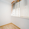 Apartament spre chirie, 2 camere, Centru, Casa Noua! thumb 8