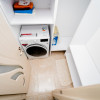 Apartament spre chirie, 2 camere, Centru, Casa Noua! thumb 9