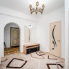 Apartament spre chirie, 2 camere, Centru, Casa Noua! thumb 10