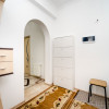 Apartament spre chirie, 2 camere, Centru, Casa Noua! thumb 11