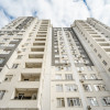 Apartament spre chirie, 2 camere, Centru, Casa Noua! thumb 13