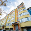 Apartament cu 2 camere, reparație, bloc nou, Gonvaro, Buiucani. thumb 1