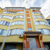 Apartament cu 2 camere, reparație, bloc nou, Gonvaro, Buiucani. thumb 2