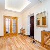 Apartament cu 2 camere, reparație, bloc nou, Gonvaro, Buiucani. thumb 4