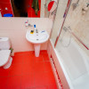Apartament cu 2 camere, reparație, bloc nou, Gonvaro, Buiucani. thumb 13