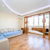 Apartament cu 2 camere, reparație, bloc nou, Gonvaro, Buiucani. thumb 12