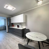 Chirie în Centru, str. Melestiu. Apartament cu 2 camere+ living, bloc nou.  thumb 8
