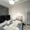 Chirie în Centru, str. Melestiu. Apartament cu 2 camere+ living, bloc nou.  thumb 6