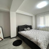 Chirie în Centru, str. Melestiu. Apartament cu 2 camere+ living, bloc nou.  thumb 4