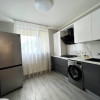 Chirie în Centru, str. Melestiu. Apartament cu 2 camere+ living, bloc nou.  thumb 11