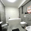 Chirie în Centru, str. Melestiu. Apartament cu 2 camere+ living, bloc nou.  thumb 15