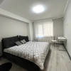 Chirie în Centru, str. Melestiu. Apartament cu 2 camere+ living, bloc nou.  thumb 3