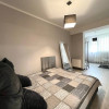 Chirie în Centru, str. Melestiu. Apartament cu 2 camere+ living, bloc nou.  thumb 5