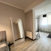 Chirie în Centru, str. Melestiu. Apartament cu 2 camere+ living, bloc nou.  thumb 7