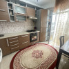 Spre chirie apartament cu 1 camera, încălzire autonomă,Buiucani, bd. Alba Iulia. thumb 2