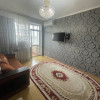 Spre chirie apartament cu 1 camera, încălzire autonomă,Buiucani, bd. Alba Iulia. thumb 3