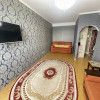 Spre chirie apartament cu 1 camera, încălzire autonomă,Buiucani, bd. Alba Iulia. thumb 4