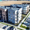 52,29m2 apartament cu 1 dormitor + living in Cristian Brasov thumb 3