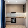 Apartament modern cu 2 camere+living în complexul Alpha Residence, Buiucani! thumb 2