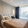 Apartament modern cu 2 camere+living în complexul Alpha Residence, Buiucani! thumb 4