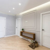 Apartament modern cu 2 camere+living în complexul Alpha Residence, Buiucani! thumb 7