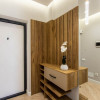 Apartament modern cu 2 camere+living în complexul Alpha Residence, Buiucani! thumb 8