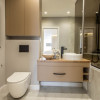 Apartament modern cu 2 camere+living în complexul Alpha Residence, Buiucani! thumb 10