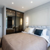 Apartament modern cu 2 camere+living în complexul Alpha Residence, Buiucani! thumb 6