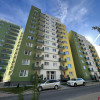 56,85m2 Apartament cu 2 camere in brasov zona Tractor si Coresi Mall thumb 4