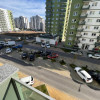 56,85m2 Apartament cu 2 camere in brasov zona Tractor si Coresi Mall thumb 10