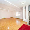 Vânzare casă cu două nivele, 200 mp, 4,8 ari, Codru. thumb 5